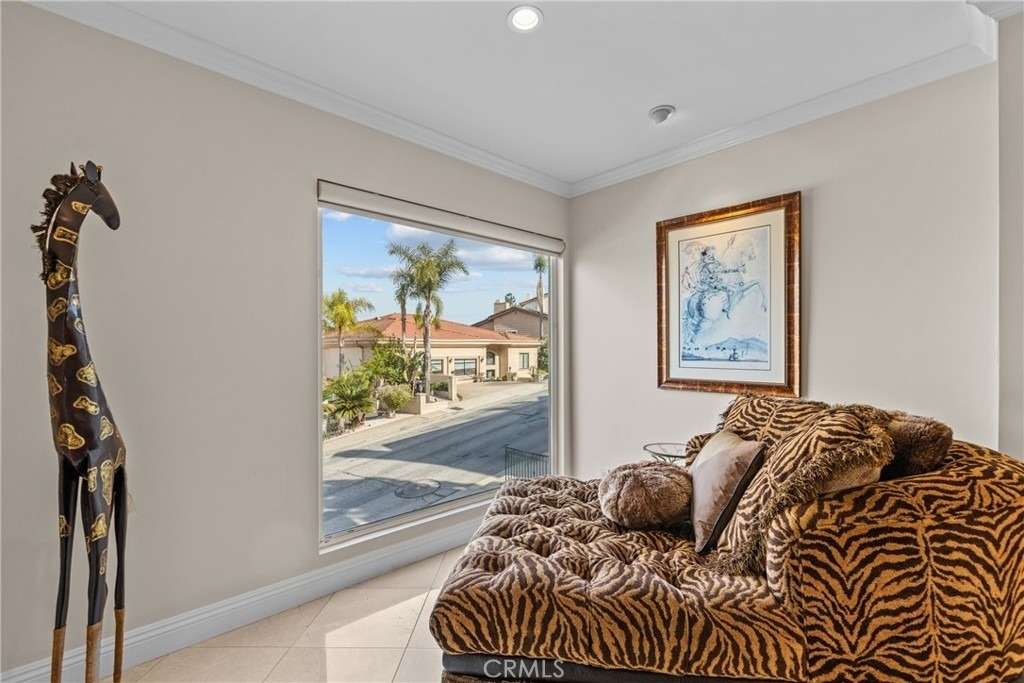 3435 Oakmont View Drive - Photo 10