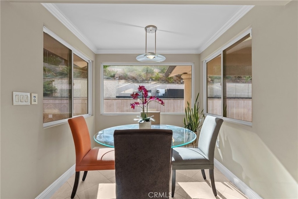 3435 Oakmont View Drive - Photo 5