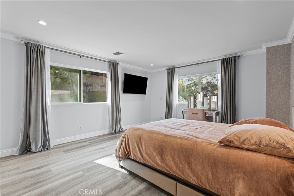 3435 Oakmont View Drive - Photo 25