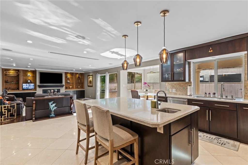 3435 Oakmont View Drive - Photo 3