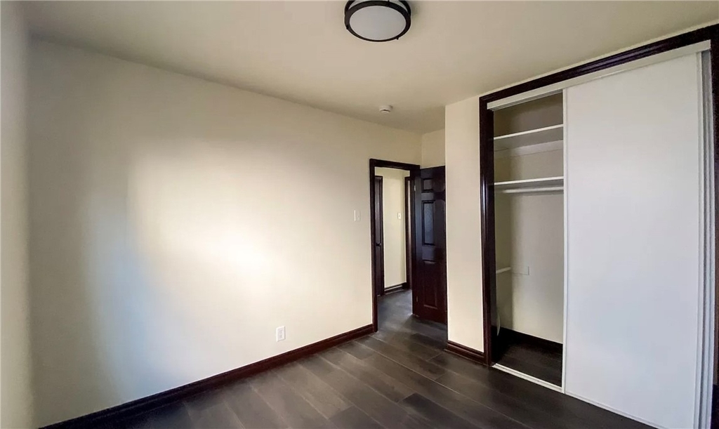 728 S Fresno - Photo 12