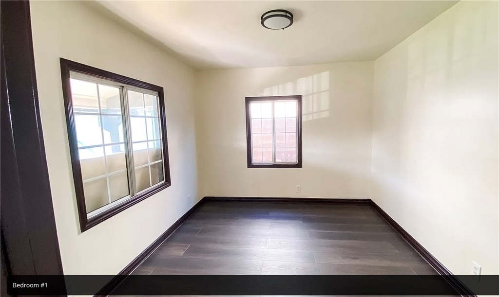 728 S Fresno - Photo 8