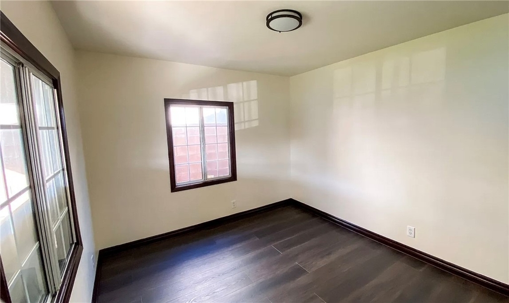 728 S Fresno - Photo 9