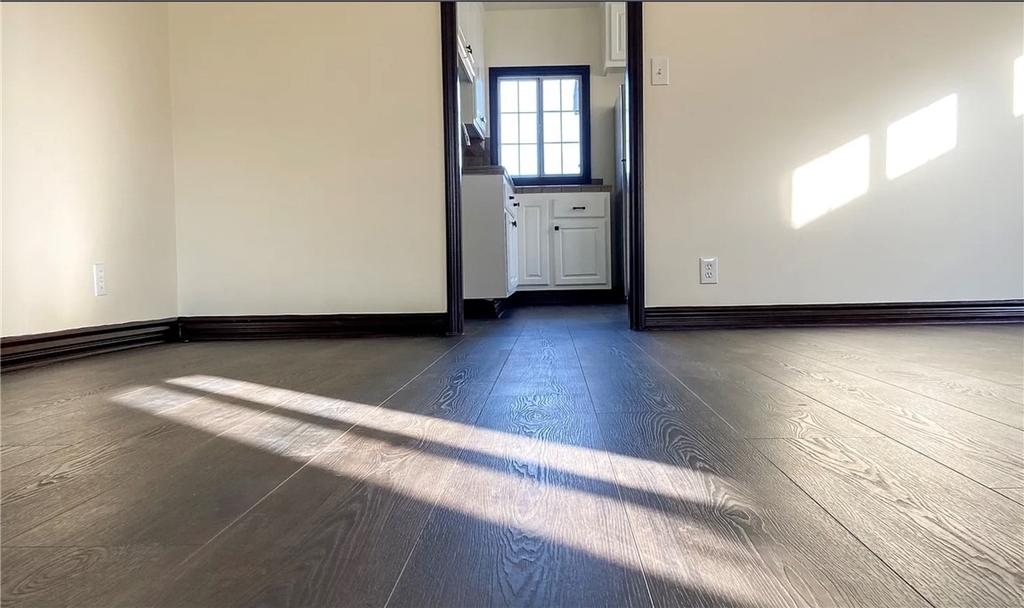 728 S Fresno - Photo 4