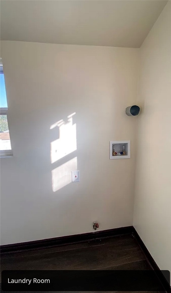 728 S Fresno - Photo 15