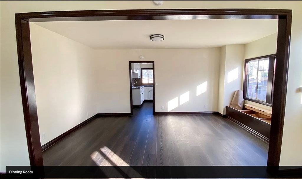 728 S Fresno - Photo 3