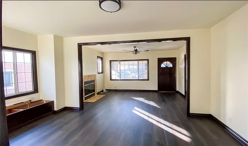 728 S Fresno - Photo 1