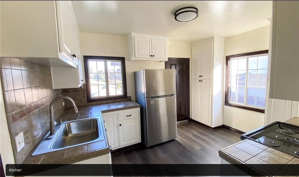 728 S Fresno - Photo 5