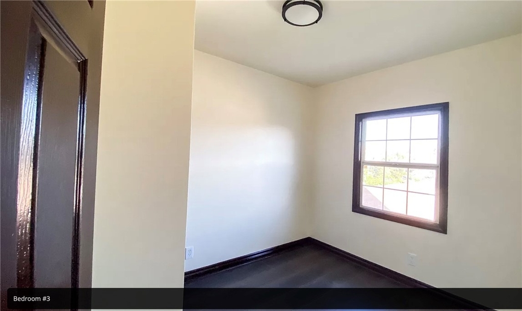 728 S Fresno - Photo 13