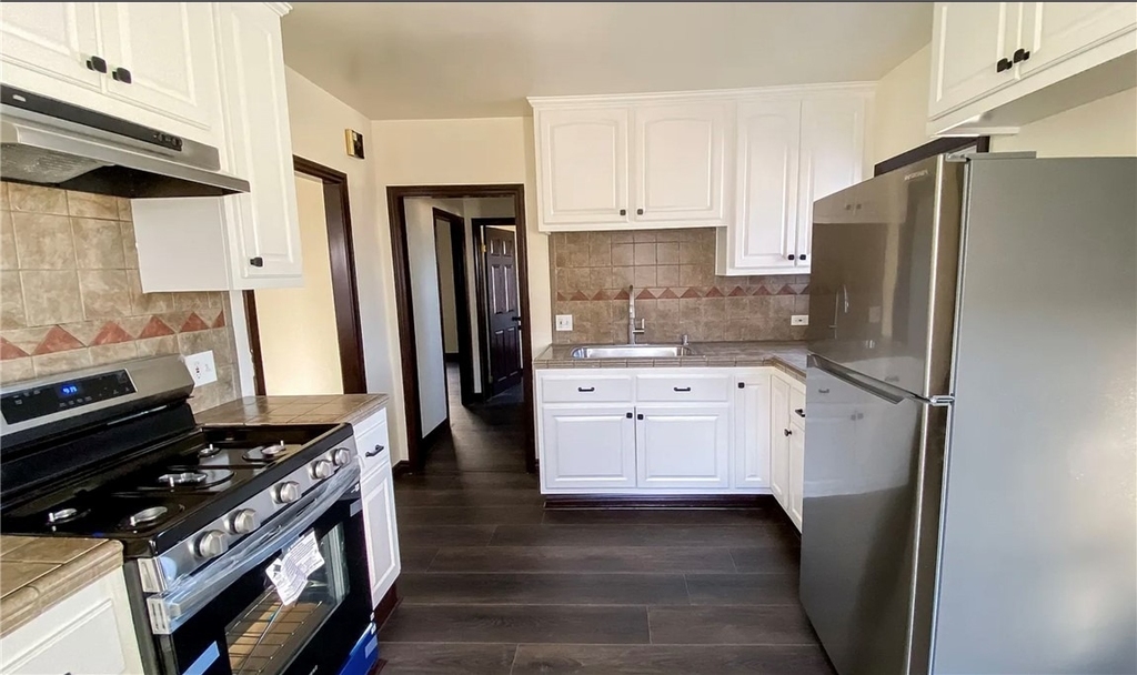728 S Fresno - Photo 6