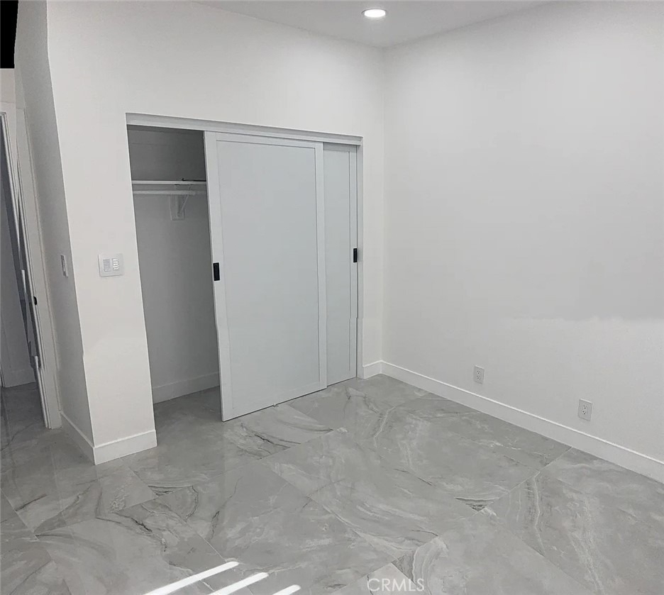 522 Stanford Rd - Photo 12