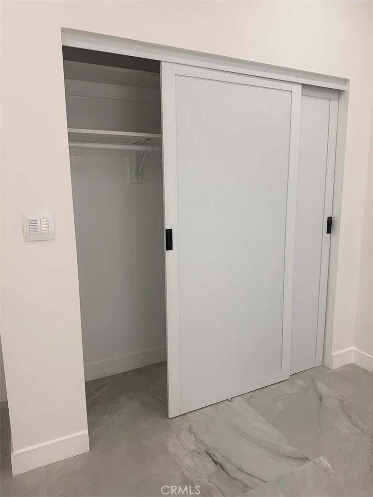 522 Stanford Rd - Photo 11
