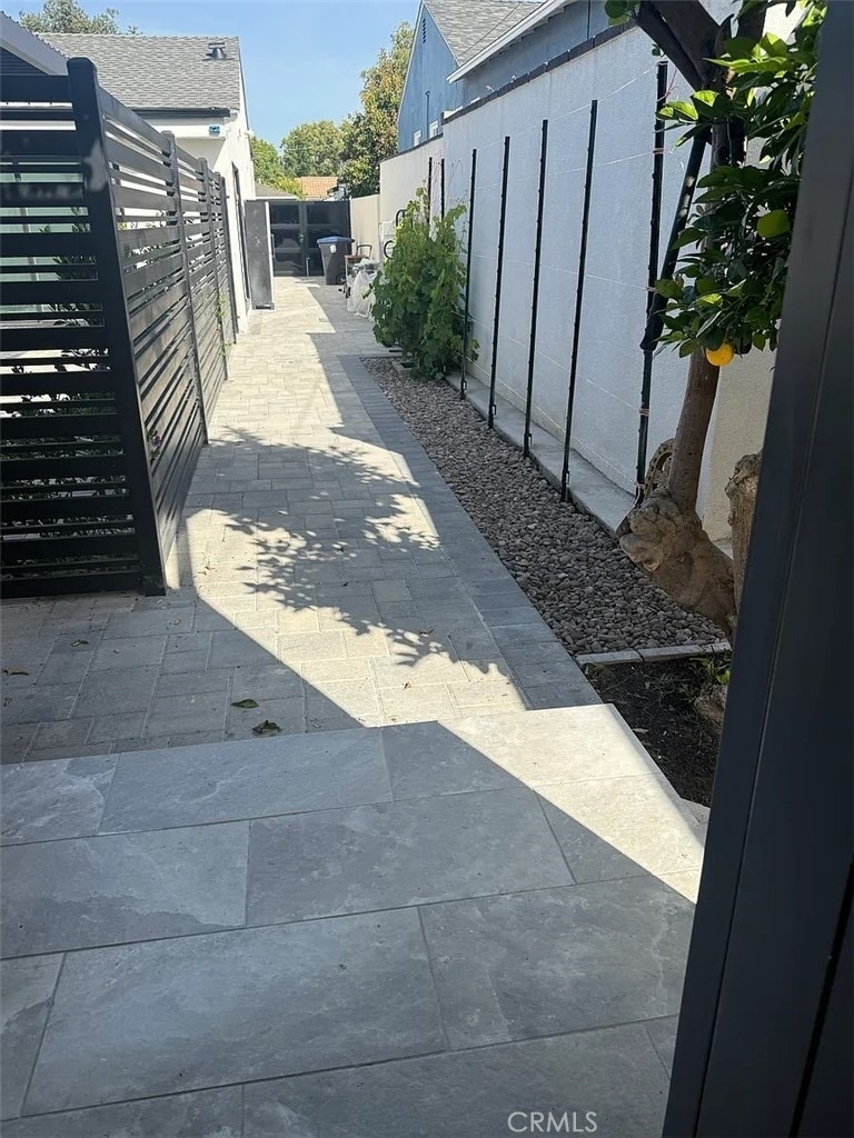 522 Stanford Rd - Photo 18