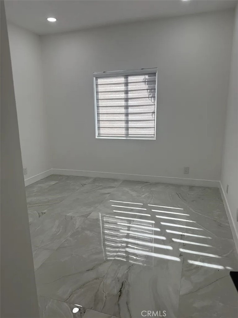 522 Stanford Rd - Photo 9