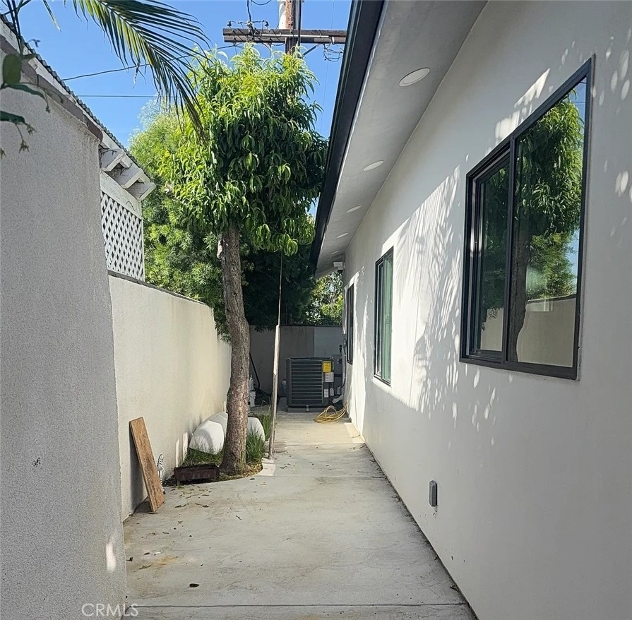 522 Stanford Rd - Photo 15