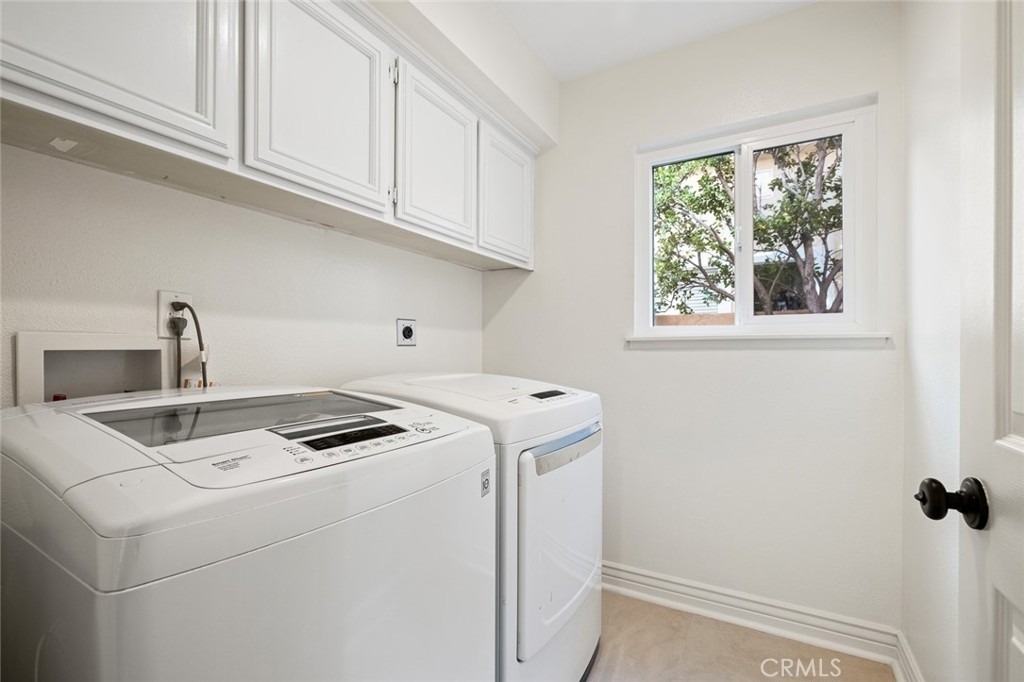24675 Vista Cerritos - Photo 41