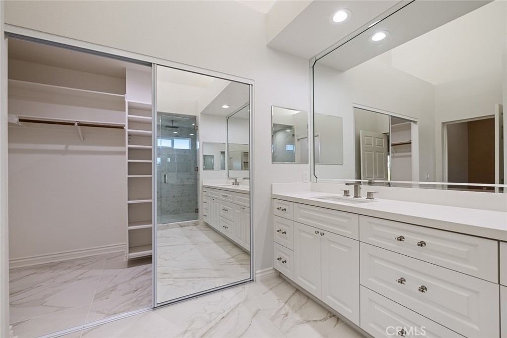 24675 Vista Cerritos - Photo 26
