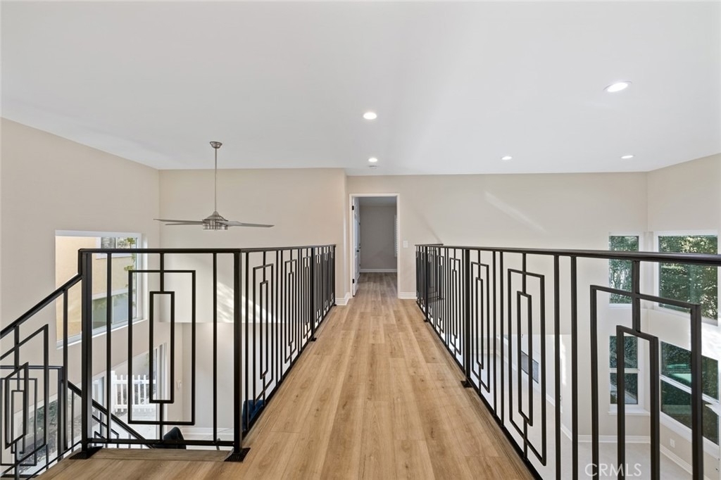 24675 Vista Cerritos - Photo 34