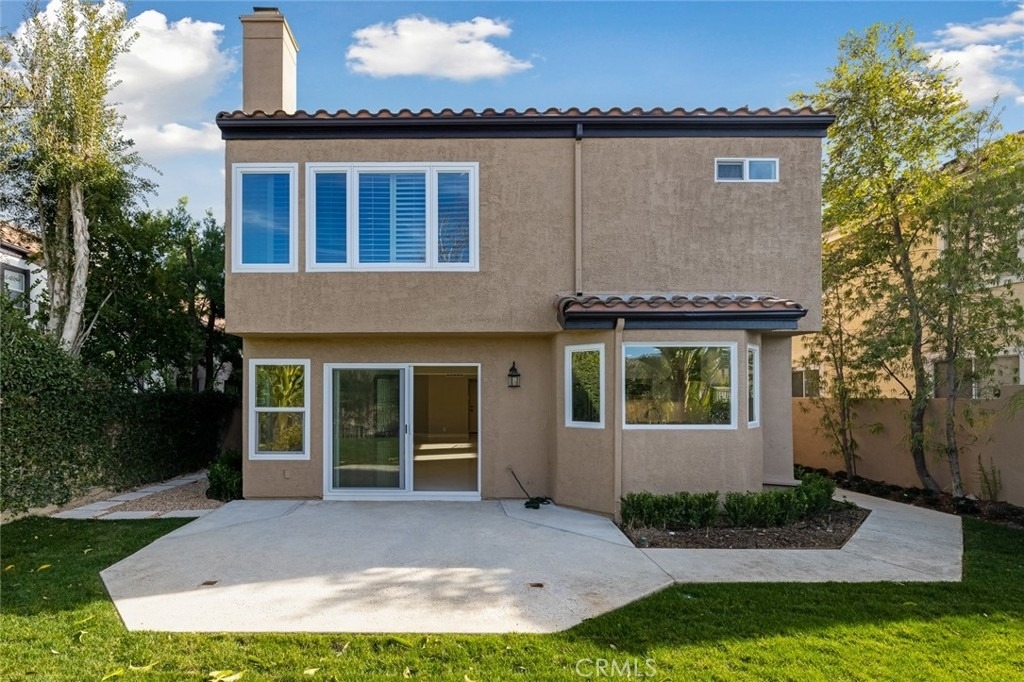 24675 Vista Cerritos - Photo 43