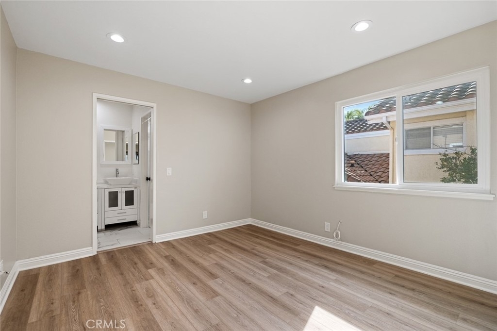 24675 Vista Cerritos - Photo 39