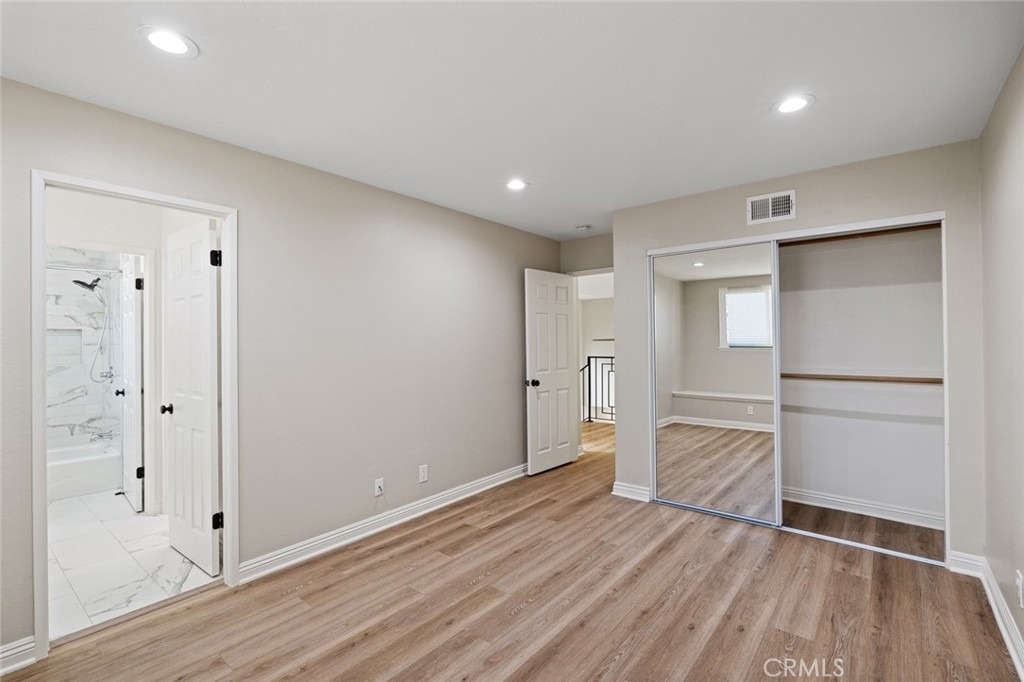 24675 Vista Cerritos - Photo 35