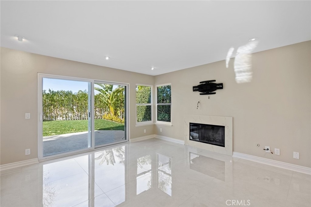 24675 Vista Cerritos - Photo 14