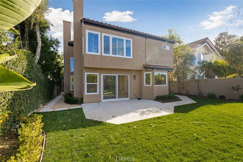 24675 Vista Cerritos - Photo 44