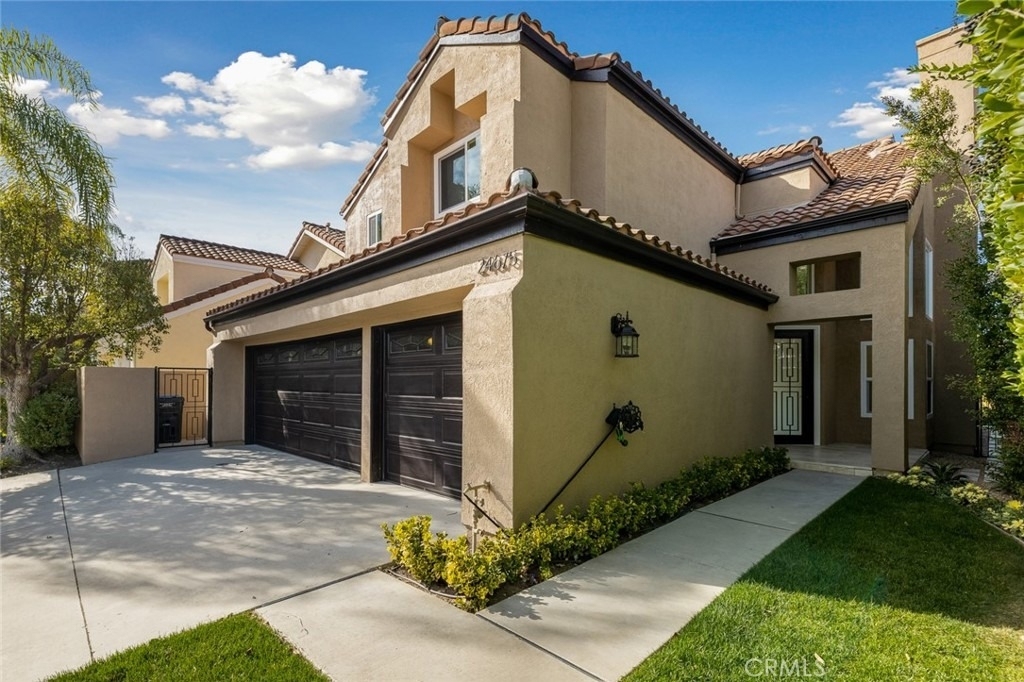 24675 Vista Cerritos - Photo 2