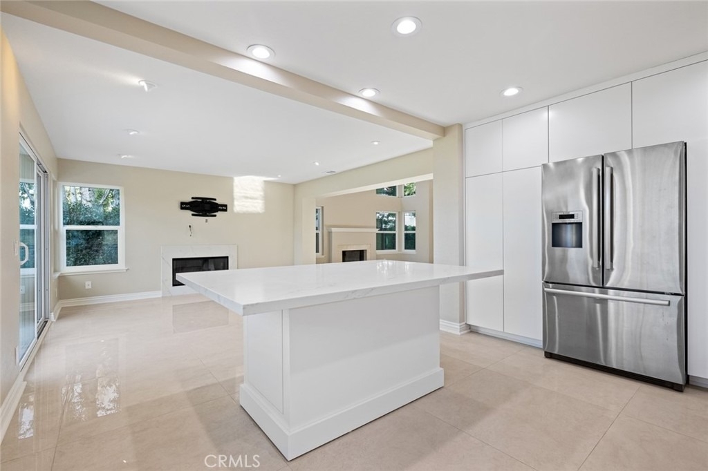 24675 Vista Cerritos - Photo 18