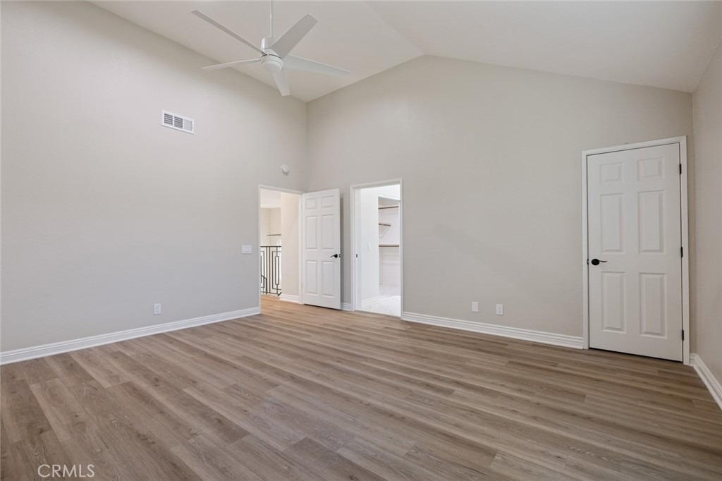 24675 Vista Cerritos - Photo 30