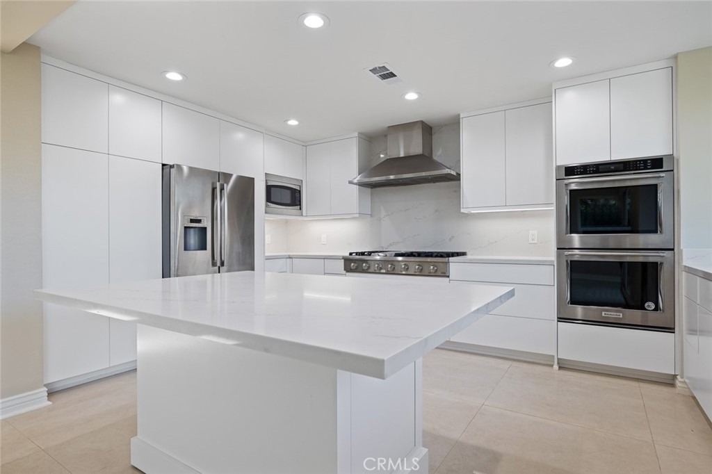 24675 Vista Cerritos - Photo 15