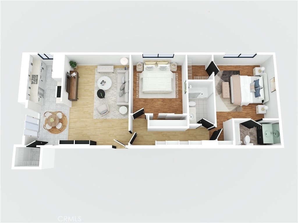 120 Brooks Avenue - Photo 16