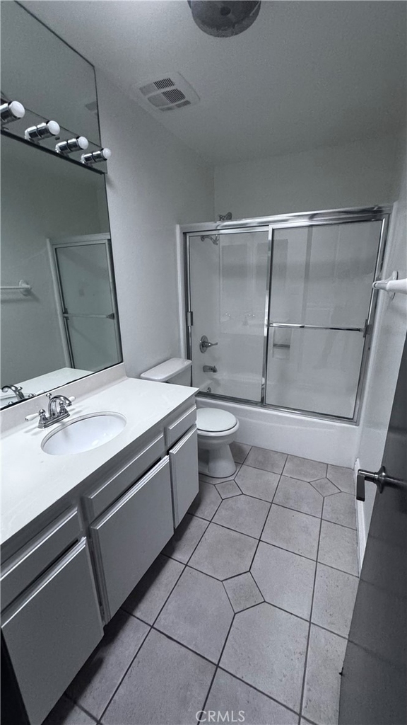 120 Brooks Avenue - Photo 10