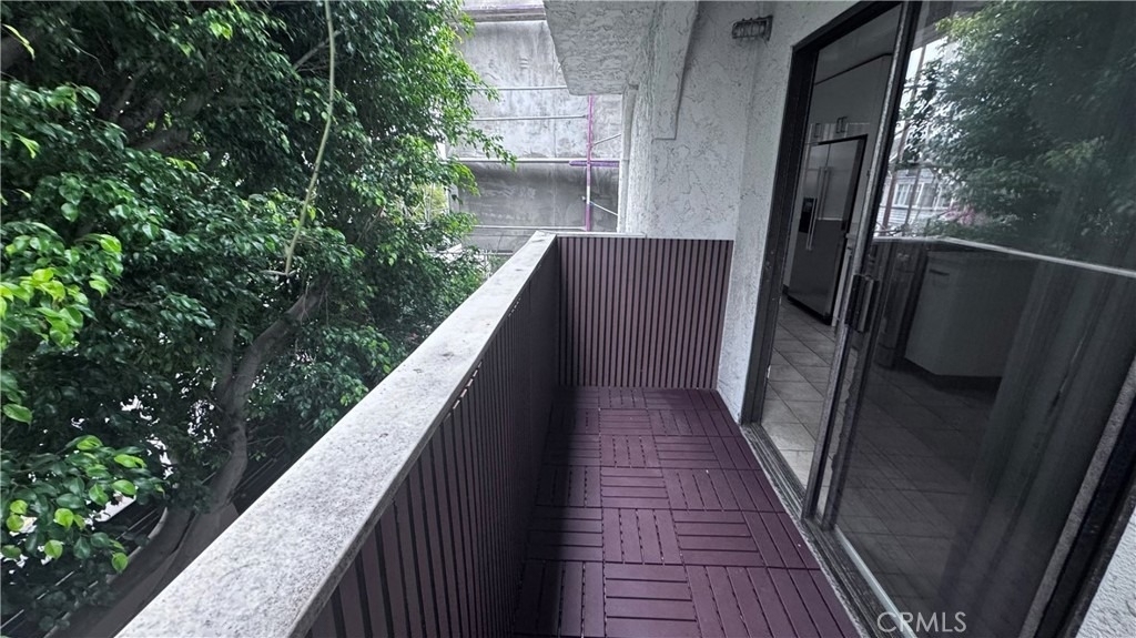 120 Brooks Avenue - Photo 3