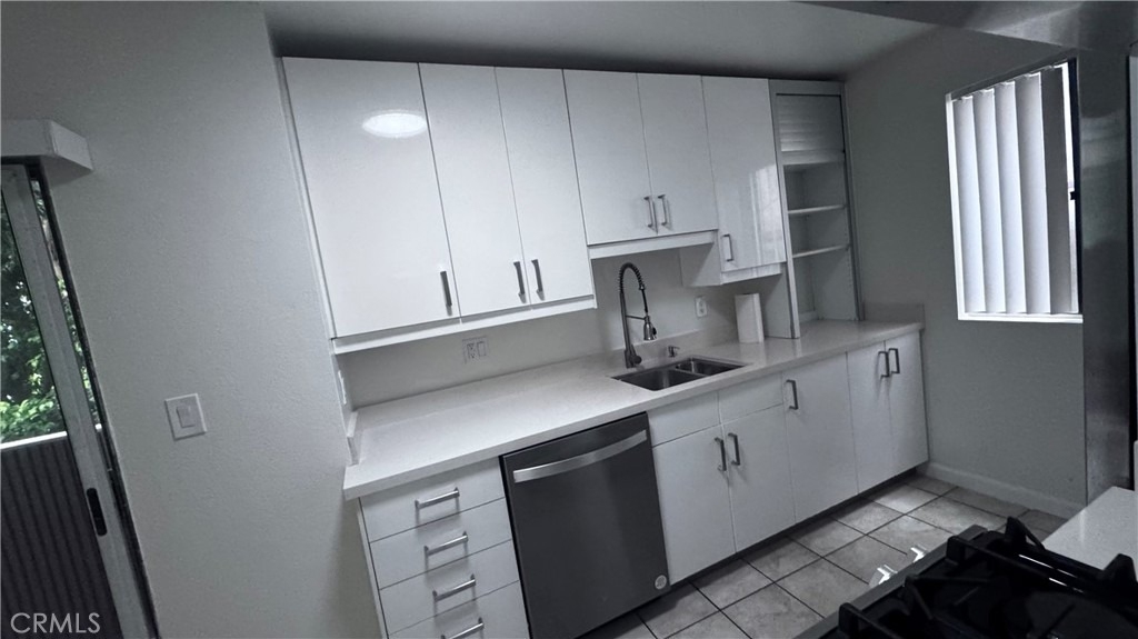 120 Brooks Avenue - Photo 2