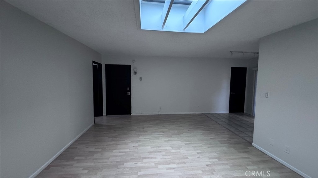 120 Brooks Avenue - Photo 8