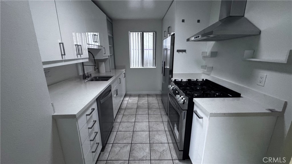 120 Brooks Avenue - Photo 7