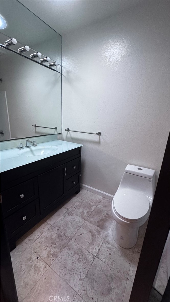 120 Brooks Avenue - Photo 14