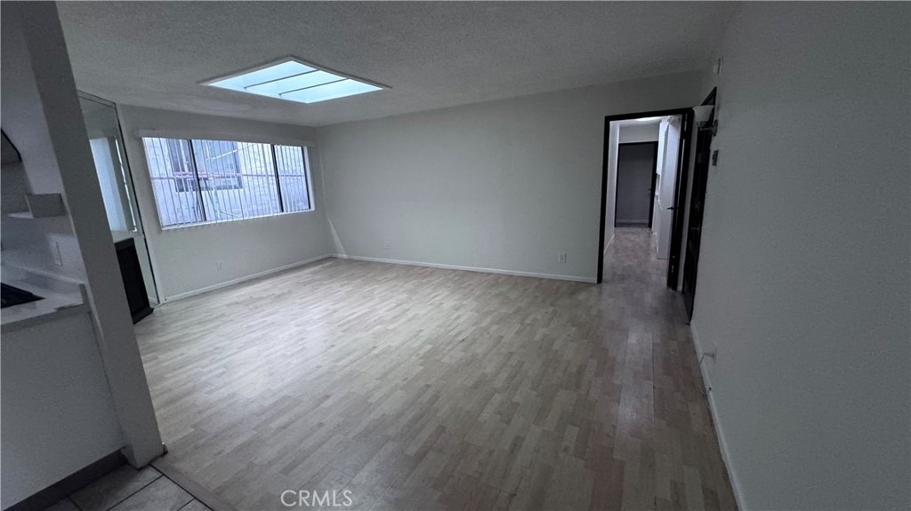 120 Brooks Avenue - Photo 4