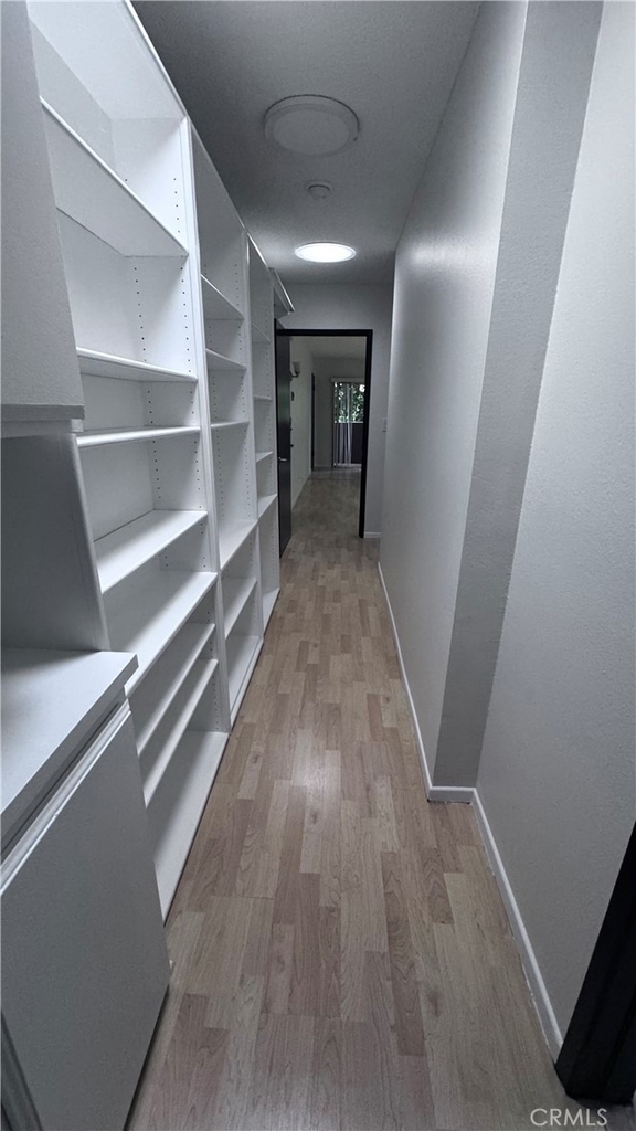 120 Brooks Avenue - Photo 12