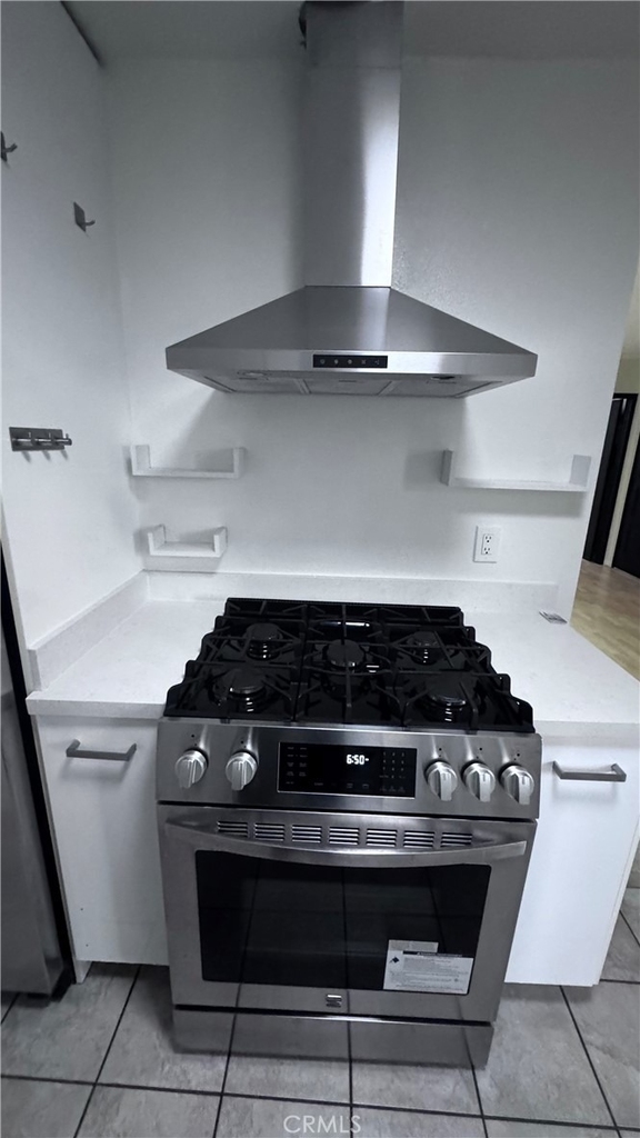 120 Brooks Avenue - Photo 0