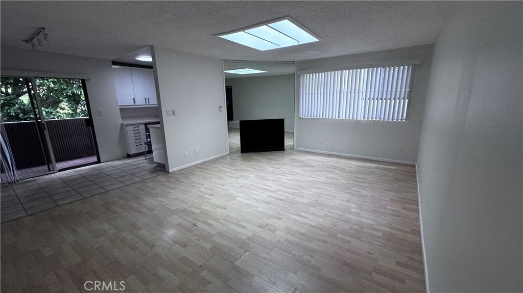 120 Brooks Avenue - Photo 5