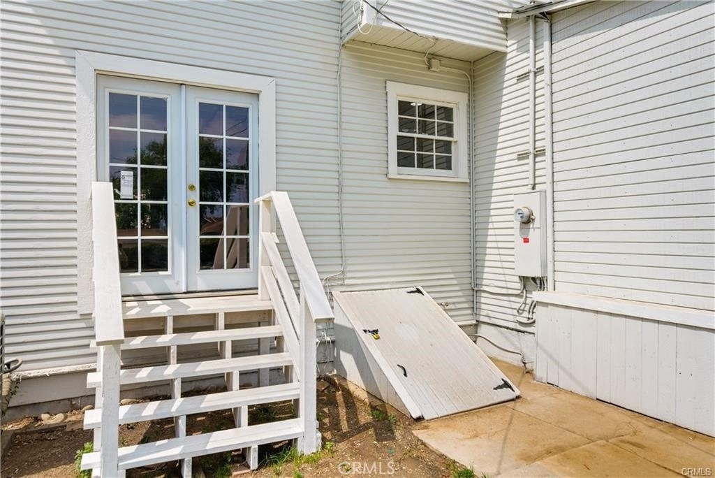 4415 12th - Photo 30