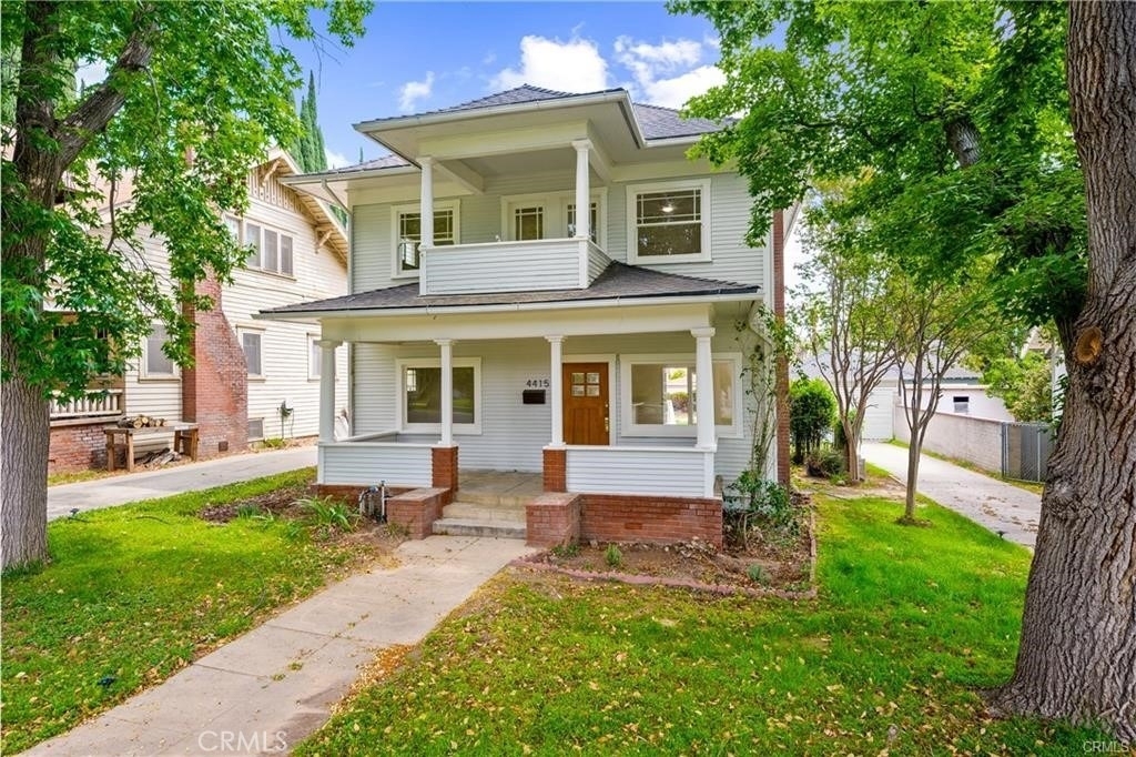 4415 12th - Photo 0