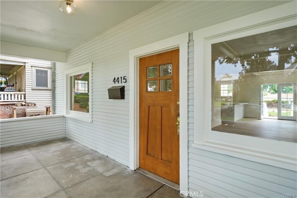 4415 12th - Photo 32