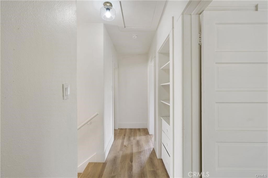 4415 12th - Photo 13