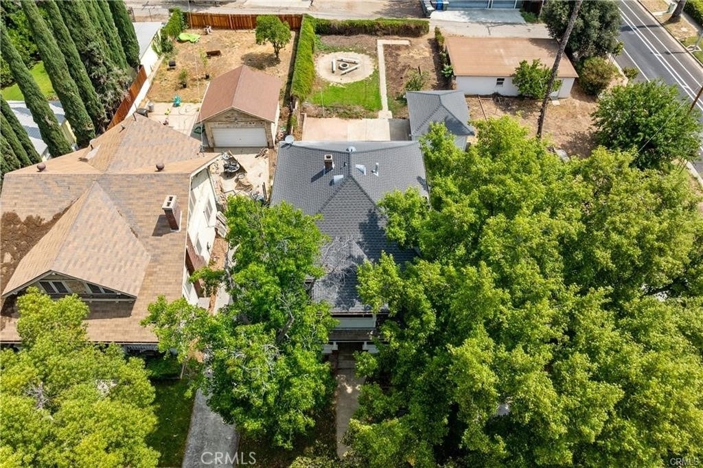 4415 12th - Photo 36