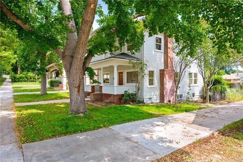 4415 12th - Photo 34