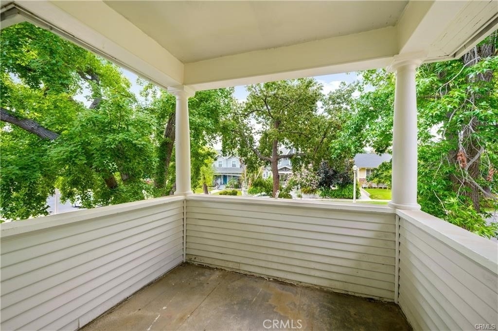 4415 12th - Photo 33