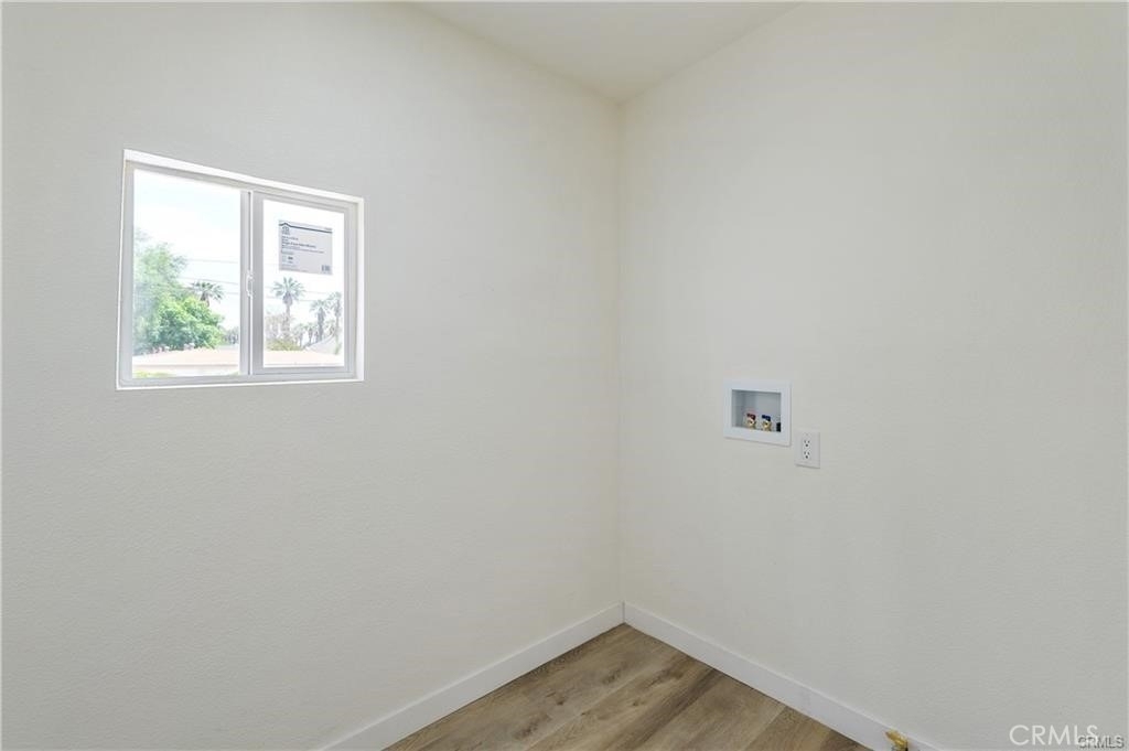 4415 12th - Photo 24